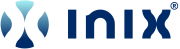 cropped-INIX_orizzRGB.png